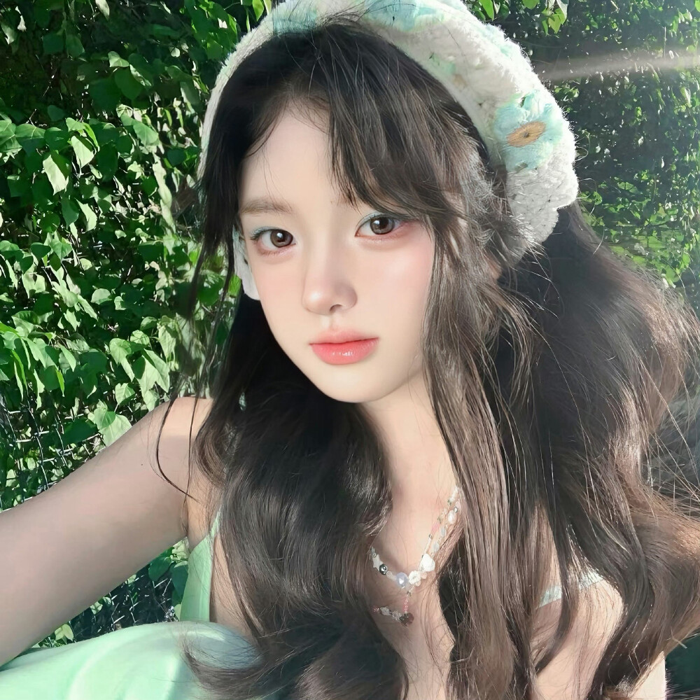 一路向西恨相邀