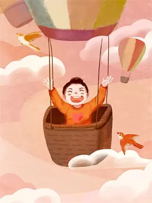 春日悠悠下半句