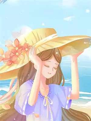 异世界的魔法太落后了动漫推荐