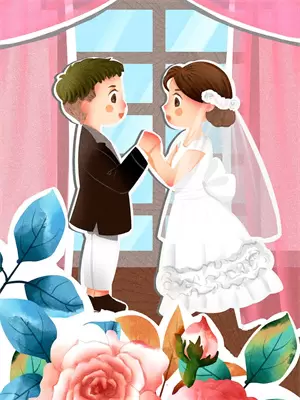 奇葩男子相亲要10万嫁妆