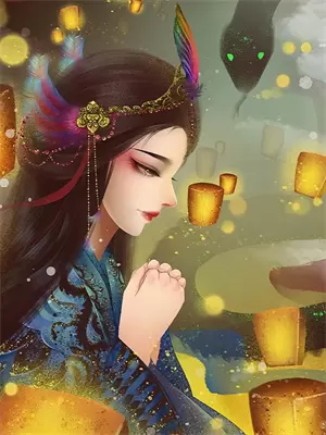 重生后我清醒了