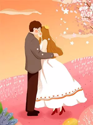 假死三年妻子回来抢走公司