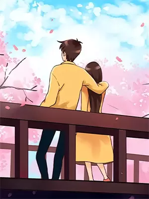 情感与理智布兰登