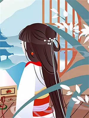 若曦快穿甄嬛传画本小说