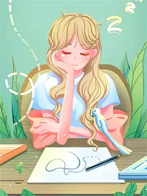 阿芙乐尔号意义