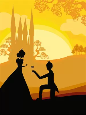 长歌辞凰阙小说最新章节更新时间