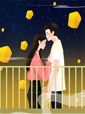 和消防员结婚的3年离婚退彩礼吗