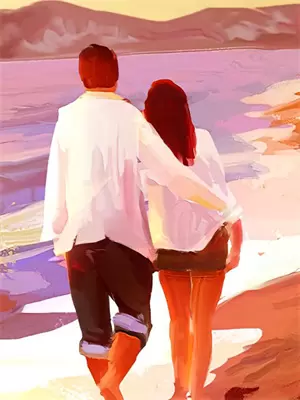 爱意死在春风里txt下载