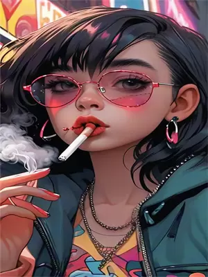 梨花开春带雨唱词