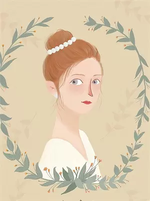 双世宠妃之倾世之恋