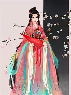 红颜祸水的阴谋