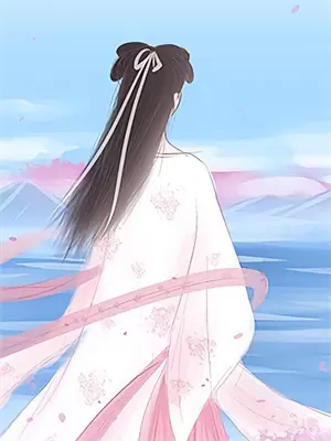 女孩失忆的电视剧