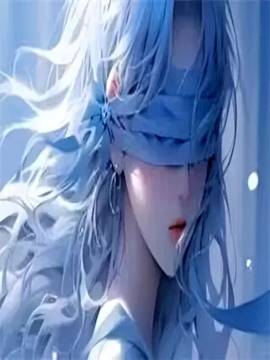 认祖归宗的仪式发言稿