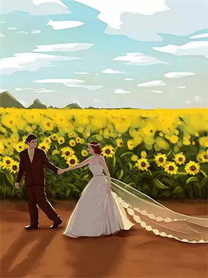 霸道首席宠妻入骨全文