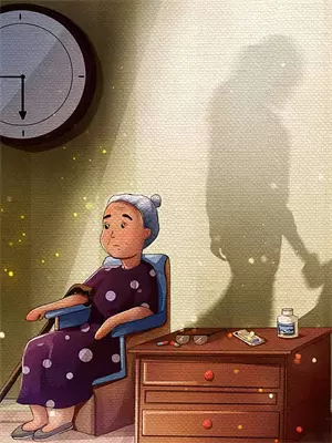 华丽逆袭免费阅读r