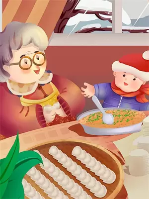 汽车站行李箱放哪