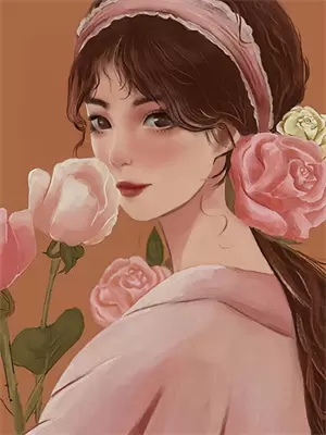 重生之校园女杀手