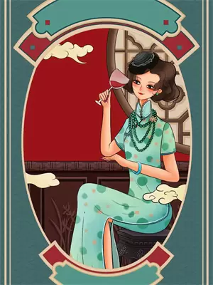 老公有桃花劫就是出轨吗