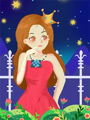 坐牢三年出狱未婚妻嫁给仇人