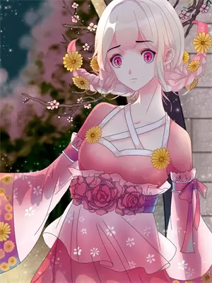 末日宿主绑定系统