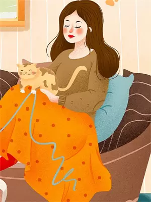 结扎后老婆就怀孕