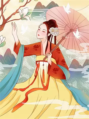 凤凰系统玩吃鸡