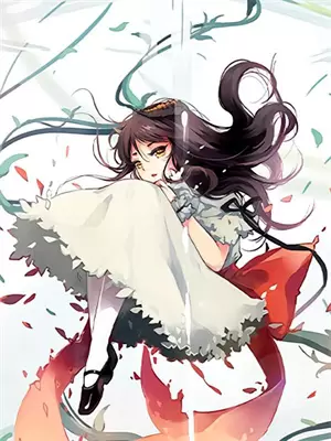 重生末日极寒复仇小说