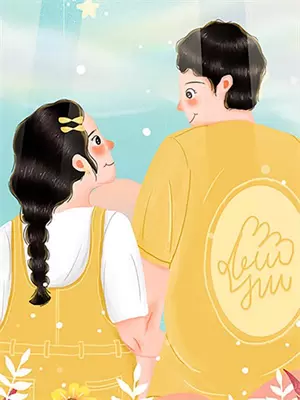 重生七零归还人海全文阅读