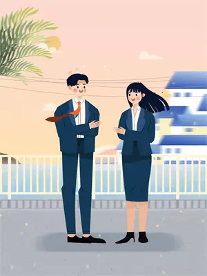 我的儿子要和老公的情人结婚怎么办