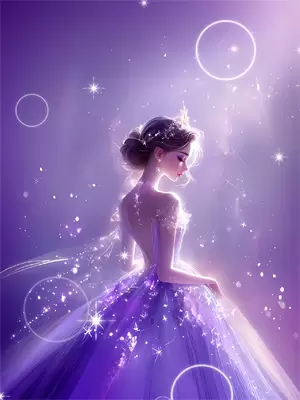 他们之间的英文翻译