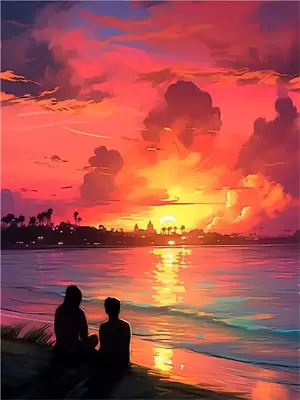 余生再也不相遇小说