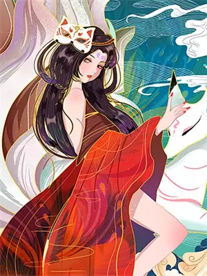 开局一座荒岛[末世]