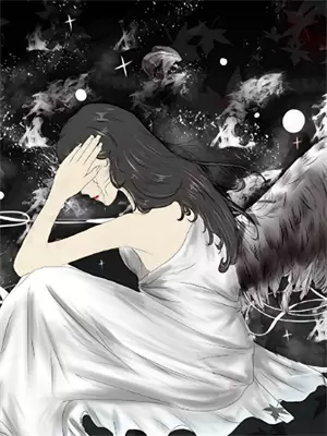 青春有遗憾才完美辩论资料