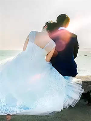 女主穿越重生总裁夫人