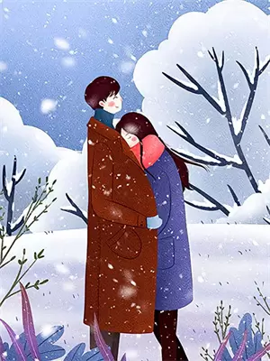 李云龙打抗美援朝战役吗