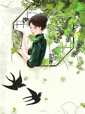 赛尔号启灵元教程