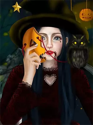 老公出轨后发现了还继续联系小三