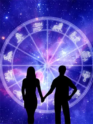 爱撒谎的婆婆最怕三个东西