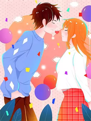 离婚无房无子女