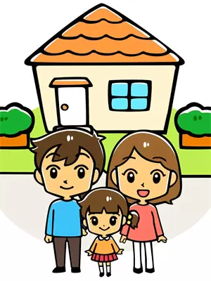 开局天降女帝我靠科学横扫修仙音乐叫什么