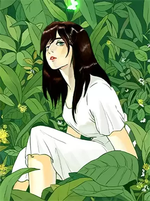 逃离情人节攻略