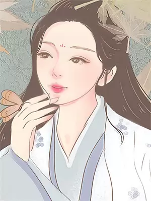 羊之怒在线阅读