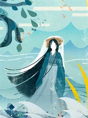 凹凸世界药剂师小说