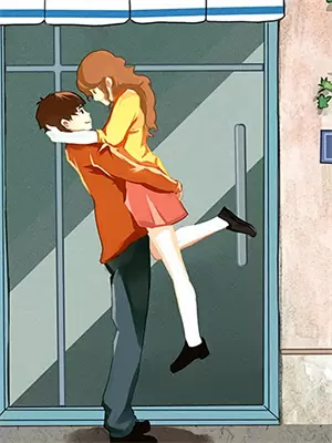 穿越机甲大陆千年终于回来报仇了漫画