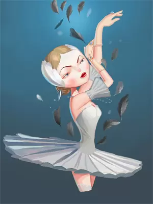 为救白月光的儿子丈夫害死了女儿