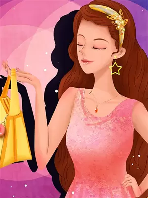 爱比死更难在线阅读