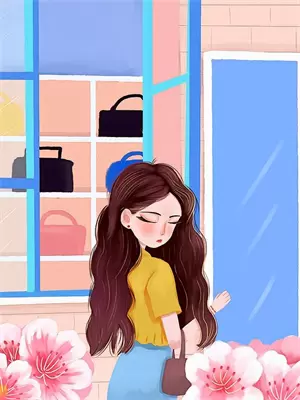 一曲沧桑断离殇啥意思