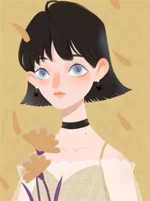 重生之弃妃为后