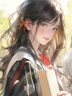 重生之做主播 小说