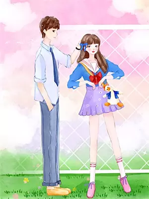 心为你跳动原唱完整版